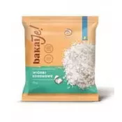 shumee LEWIATAN KOKOSOVI KOSMIČI 100G