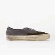 Sneakers Vans LX Authentic 44 Aged Coal/ Steel EUR 37