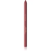 Catrice Gel Glide Long-Lasting Lip Liner črtalo za ustnice z mat učinkom odtenek 020 Drip The Drama 1.5 g