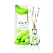 shumee Aroma difuzor Pure Essence Green Banana 50 ml s palčkami