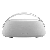 Harman/Kardon GO+ PLAY 3 GRYEP Bluetooth zvučnik