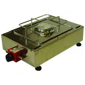 Gorenc Plinski kuhalnik RF1