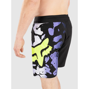 Fox Morphic 19 Boardshorts black Gr. 36