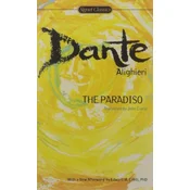 Paradiso