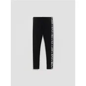 Reserved - GIRLS` TROUSERS