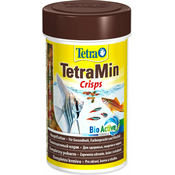 Tetra TetraMin Crisps - 100 ml