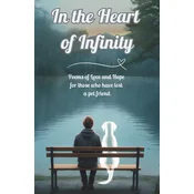 In the Heart of Infinity