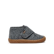 Copati Froddo Minni Wooly G1700343-7 S Siva