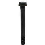 Vijak glave valja Case IH 9 mm 38002802 GRANIT 3138747R1