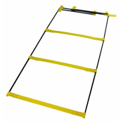 SEDCO Lestev Sedco MINI AGILITY LADDER - 2,1 m