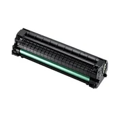 toner SAMSUNG MLT-D1042 toner In za 1.500 strani