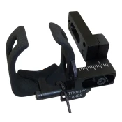 Trophy Taker Arrow Rest Compound X-Treme FC Pro