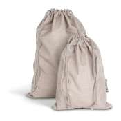Potovalna vrečka za perilo Travel Collection – Bigso