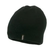 Dexshell Waterproof Beanie Solo