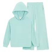 Cool Club trenirka DR DH CCG3113073-00 D modra 116