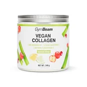 GymBeam Vegan Collg