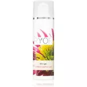 RYOR Intensive Care gel za predel okoli oči  30 ml