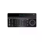 Telycam V-Joy+ AT - black