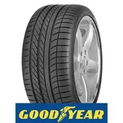 Zimska Goodyear 215/55R16 93H UG PERF G1