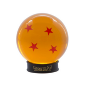 Statue AbyStyle - Dragon Ball - Dragon Ball 4 Stars