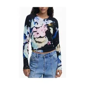 Desigual 25wwjf46 pisana