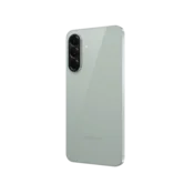 Samsung Galaxy A56,8/128,GreenAndroid 15,One UI 76.7”display,50/12/5/12MP cam