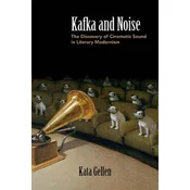 Kafka and Noise