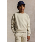 Otroški pulover Polo Ralph Lauren