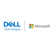 DELL ISG softver - SW ROK Windows Server 2025 ENG, CAL za 5 korisnika. 634-CVFH