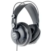 Superlux HD-662F White-Black Slušalke na ušesu (Poškodovano)