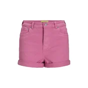 JJXX Ženski šorts Hazel, Roze