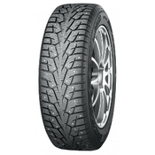 Yokohama Ice Guard IG55 ( 225/40 R18 92T XL, RPB, jeĹževke)