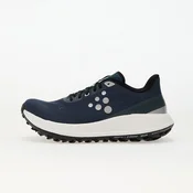 Sneakers Craft Xplor Blaze EUR 44.5