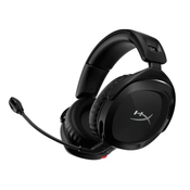 HyperX Cloud Stinger 2 wireless - Gaming Headset