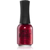 Orly Breathable negovalni lak za nohte odtenek Stronger Then Ever 11 ml