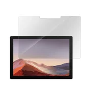 shumee Kaljeno steklo eSTUFF za Microsoft Surface Pro 4/5/6/7, ES517010