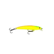 Enter SWIMMER Y 5gr 80mm