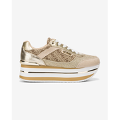 Guess Hansin Sneakers 468136 Zlata