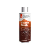 Northfinder Classic Fresh parfum za pranje, 150 ml ()