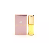 Gloria Vanderbilt Vanderbilt toaletna voda 15 ml za ženske