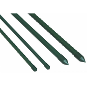 Podporna palica za rastljine 16mm 150cm GREENY