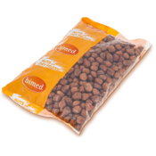 Lešniki 1kg