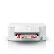 EPSON WorkForce Color Pro WF-C4310DW - C11CK18401