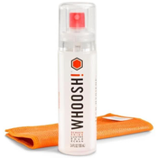 Whoosh Go XL Screen Wash 100ml