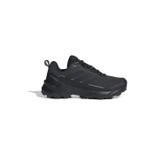 ADIDAS TERREX Nizki čevelj SKYCHASER AX5 črna