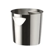 Ice bucket, stainless steel, 4 L, Bella - BRA