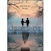 Miodrag Majic Children of Evil ( 34450 )