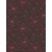 FILPASSION Tapeta RIV 138, 53cmx10m