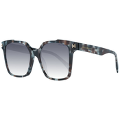 Ana Hickmann Naocare za sunce HI 9170 G21