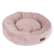 Modern Living udobno ležišče Cidra - pribl. O 60 x V 23 cm